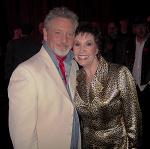 Larry Gatlin